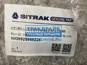 Фото SITRAK WG9925955225 комплект крыльев задней оси в сборе для Sitrak C7H комплект на ось из 6-ти 