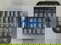 Фото SITRAK WG9931190053 фильтр воздушный масляной ванны верхний для HOWO T5G, SITRAK C7H 