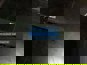 Фото SITRAK WG9931524011005 лист 5-й передней 11-листовой рессоры Howo T5G 2