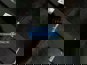 Фото SITRAK WG9931524011005 лист 5-й передней 11-листовой рессоры Howo T5G 3