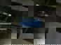 Фото SITRAK WG9931524011005 лист 5-й передней 11-листовой рессоры Howo T5G