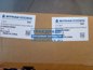 Фото SITRAK WG9X2519006162 фильтр воздушный SITRAK C7H MAX T5G Комплект (Внешний 1шт + Внутр1шт) (WG