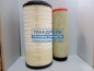 Фото SITRAK WG9X2519006162 фильтр воздушный SITRAK C7H MAX T5G Комплект (Внешний 1шт + Внутр1шт) (WG