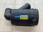 Фото SITRAK WG9X25190069 корпус воздушного фильтра Sitrak C7H max 2