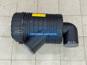 Фото SITRAK WG9X25190069 корпус воздушного фильтра Sitrak C7H max 4