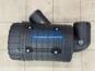 Фото SITRAK WG9X25190069 корпус воздушного фильтра Sitrak C7H max 5