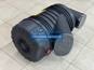Фото SITRAK WG9X25190069 корпус воздушного фильтра Sitrak C7H max