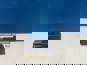 Фото SITRAK WG9X25581025 переключатель подъёма правого стекла для Ситрак C7H 2