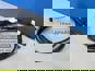 Фото SITRAK XZ97XS77011724 жгут проводов видеоадаптера 1,8 м 2
