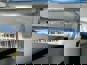 Фото SITRAK YG1600821225 трубка радиатора кондиционера Howo TX 2