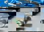 Фото SITRAK YG1600821225 трубка радиатора кондиционера Howo TX 3