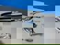 Фото SITRAK YG1600821225 трубка радиатора кондиционера Howo TX