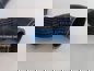 Фото SITRAK YG9625530003 патрубок резиновый 1