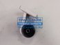 Фото SITRAK YG9625530101 кронштейн радиатора Sitrak C7H Howo T5G левый 5