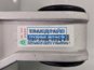 Фото SITRAK YG9625530102 кронштейн радиатора Howo T5G Sitrak C7H правый 2