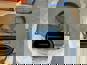 Фото SITRAK YG9725190001 фильтр воздушный с масляной ванной для Хово T5G MC11 в сборе 2