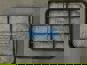 Фото SITRAK YG9725190002 фильтрующий элемент верхний предварительного воздушного фильтра Sitrak Howo