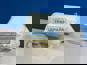 Фото SITRAK YG9725530030 бак расширительный в сборе Howo T5G 8x4 5