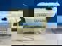 Фото SITRAK YG9725530030 бак расширительный в сборе Howo T5G 8x4