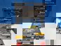 Фото SITRAK YG972585000002 набор инструментов Howo T5G 8х4 6х4 2