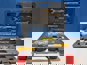 Фото SITRAK YG972585000002 набор инструментов Howo T5G 8х4 6х4 3