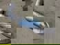 Фото SITRAK YG9731540532 труба выхлопная для Хово T5G 8X4 6X4 2