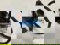 Фото SITRAK YZ1600842100310011 блок управления отопителя электронный для Sitrak и Howo 2
