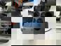 Фото SITRAK YZ1600842100310011 блок управления отопителя электронный для Sitrak и Howo 3