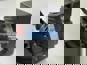 Фото SITRAK YZ1600842100310011 блок управления отопителя электронный для Sitrak и Howo 4