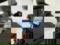 Фото SITRAK YZ1600842100310011 блок управления отопителя электронный для Sitrak и Howo 5