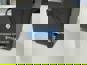 Фото SITRAK YZ1600842100310011 блок управления отопителя электронный для Sitrak и Howo 6