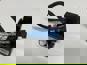 Фото SITRAK YZ1600842100310011 блок управления отопителя электронный для Sitrak и Howo