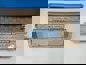 Фото SITRAK YZ166257000011 сборка средней секции утилизационного ящика TX (поколение 2 экстренного в