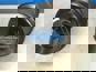 Фото SITRAK YZ16D444000005 амортизатор подвески кабины для Ситрак C7H пневматический задний 1
