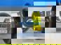 Фото SITRAK YZ16D444000005 амортизатор подвески кабины для Ситрак C7H пневматический задний 2