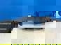 Фото SITRAK YZ16D444000005 амортизатор подвески кабины для Ситрак C7H пневматический задний