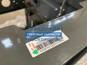 Фото SITRAK YZ900076000011 ящик для АКБ грузовиков Sitrak C7H (соответствующая батарея 240 а/ч) 2