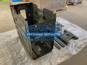 Фото SITRAK YZ900076000011 ящик для АКБ грузовиков Sitrak C7H (соответствующая батарея 240 а/ч) 4