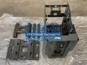 Фото SITRAK YZ900076000011 ящик для АКБ грузовиков Sitrak C7H (соответствующая батарея 240 а/ч)