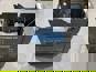 Фото SITRAK YZ900076000012 ящик АКБ для Хово Т5Г и Ситрак С7Н в сборе