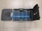 Фото SITRAK YZ900076000014 крышка аккумуляторного ящика пластик Howo Sitrak 1
