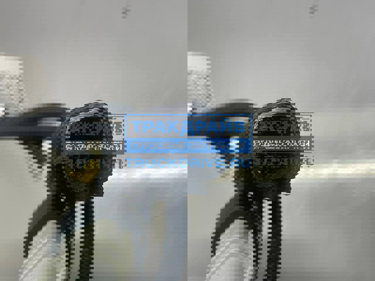 Дополнительный жгут проводов шасси EBS (задняя ось MCY/KNORR Дополнительный жгут проводов шасси EBS (задняя ось MCY/KNORR