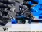 Фото SITRAK YZ962277040044 жгут проводов шасси для Ситрак C7H MAX 5