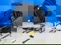 Фото SITRAK YZ962277040044 жгут проводов шасси для Ситрак C7H MAX