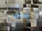 Фото SITRAK YZ962554000213 труба выхлопная с гофрой caмocвaл Sitrak С7H 2