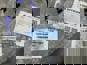 Фото SITRAK YZ962554000213 труба выхлопная с гофрой caмocвaл Sitrak С7H 3