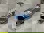 Фото SITRAK YZ962554000213 труба выхлопная с гофрой caмocвaл Sitrak С7H 4