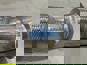 Фото SITRAK YZ962554000213 труба выхлопная с гофрой caмocвaл Sitrak С7H 6