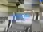 Фото SITRAK YZ962554000344 выхлопная труба для Ситрак С7Н 1