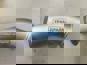 Фото SITRAK YZ962554000344 выхлопная труба для Ситрак С7Н 2